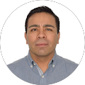 Pedro Aros