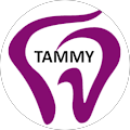 Tammy Duncan