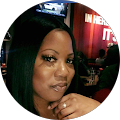 Rachelle Phillips