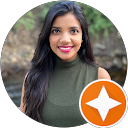 KIRTI SINGH