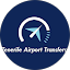 Tenerief Airport Transfers