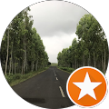, Landing page