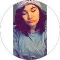 Ashley Gonzales