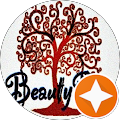 Lila Asanion Avatar