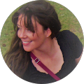 Randi Kenney
