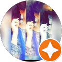 Eman Fatyma profile picture