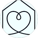 Carolina Mendes profile picture