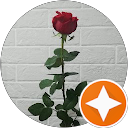 Agnieszka Gąsiorek profile picture