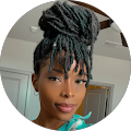 LaVon Annette
