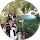 Meme García Molina profile picture