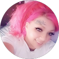 Samantha Ally-Wagner