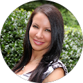 Renee Hardin