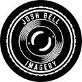 Josh Bell