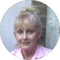Dorene H Merk