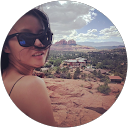 Vera Tsien profile picture