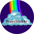 Freethinker X