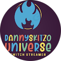 dannyskitzo universe 2.0