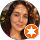 Rosi Silva profile picture
