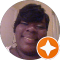 Nakia Gresham