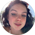 Finley Hadel