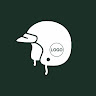 nonbaohieminlogo