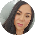 Christina Mendez