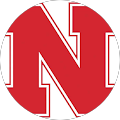 Husker Lyle