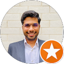 Hriday Mehta