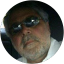 Luciano Salerno