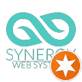 Synergy Web Systems