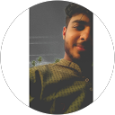 Farzan Hassan profile picture