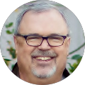 Randy Alder