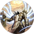 CryogenicWaif