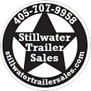 Stillwater Trailer Sales LLC