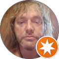 Paul “KINGFISH” Stoner