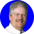 Ron Ulbrich