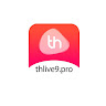 thlive9