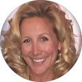 Heather McQuitty