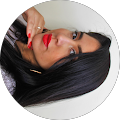 Natalie Briceno