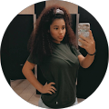 Cambree Jordan