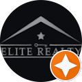 Elite Realty Livonia