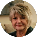 Kay Tschakert