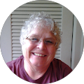 Sue Waln