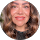 Ellen Hawkins profile picture