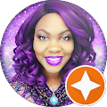 Cheryl Brown