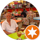 Tom Erik Bjønnes profile picture