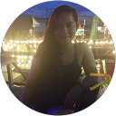 Carmela Follin profile picture