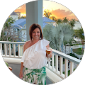Leanne Johnson