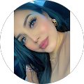 Ana Garduno