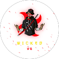 WickedVg Gaming